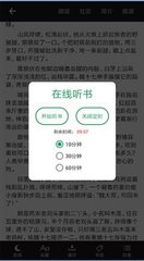 im体育官网登录